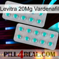 Levitra 20Mg Vardenafil 29